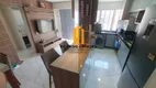 Foto 2 de Apartamento com 2 Quartos à venda, 55m² em Jardim Novo Horizonte, Valinhos