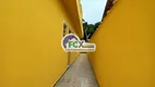 Foto 11 de Casa com 1 Quarto à venda, 55m² em Jamaica, Itanhaém