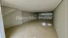 Foto 20 de Sobrado com 3 Quartos à venda, 171m² em Colina Sorriso, Caxias do Sul