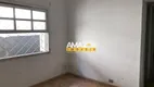 Foto 17 de Casa com 3 Quartos para venda ou aluguel, 170m² em Centro, Taubaté