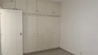 Foto 24 de com 5 Quartos à venda, 224m² em Chácara Urbana, Jundiaí