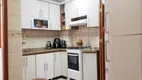 Foto 21 de Apartamento com 3 Quartos à venda, 92m² em Centro, Porto Alegre