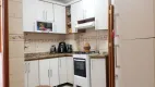 Foto 21 de Apartamento com 3 Quartos à venda, 94m² em Centro, Porto Alegre