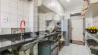 Foto 7 de Apartamento com 3 Quartos à venda, 60m² em Vila Carrão, São Paulo