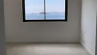 Foto 28 de Apartamento com 3 Quartos à venda, 148m² em Flamengo, Rio de Janeiro