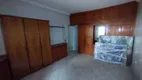 Foto 3 de Casa com 3 Quartos à venda, 400m² em Centro, Anápolis