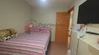 Foto 18 de Apartamento com 2 Quartos à venda, 52m² em Colégio, Rio de Janeiro