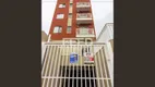 Foto 2 de Apartamento com 2 Quartos à venda, 47m² em Umuarama, Osasco