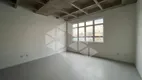 Foto 6 de Sala Comercial para alugar, 56m² em Centro, Santa Cruz do Sul