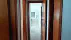 Foto 16 de Apartamento com 3 Quartos à venda, 126m² em Piatã, Salvador