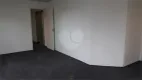 Foto 5 de Sala Comercial para alugar, 180m² em Jardim Paulista, São Paulo