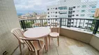 Foto 5 de Apartamento com 2 Quartos à venda, 78m² em Riviera de São Lourenço, Bertioga