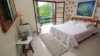 Foto 21 de Casa de Condomínio com 6 Quartos à venda, 700m² em Praia Domingas Dias, Ubatuba