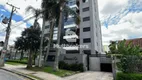 Foto 3 de Apartamento com 2 Quartos à venda, 87m² em Portão, Curitiba