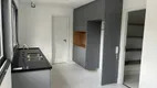 Foto 5 de Apartamento com 3 Quartos para venda ou aluguel, 246m² em Itaim Bibi, São Paulo