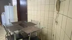 Foto 36 de Apartamento com 4 Quartos à venda, 280m² em Derby, Recife