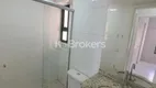 Foto 7 de Apartamento com 2 Quartos à venda, 78m² em Setor Bueno, Goiânia