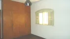 Foto 2 de Cobertura com 3 Quartos à venda, 854m² em Cidade Jardim, São Carlos