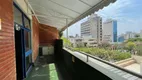 Foto 29 de Prédio Comercial à venda, 1073m² em Santa Efigênia, Belo Horizonte