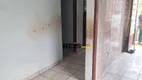 Foto 6 de Casa com 2 Quartos à venda, 57m² em Jardim dos Estados, Sorocaba