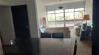 Foto 8 de Apartamento com 3 Quartos para venda ou aluguel, 178m² em Centro, São Carlos