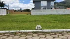 Foto 4 de Lote/Terreno com 1 Quarto à venda, 360m² em Vargem Grande, Florianópolis