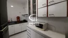 Foto 11 de Apartamento com 3 Quartos à venda, 130m² em Savassi, Belo Horizonte