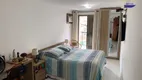 Foto 22 de Cobertura com 4 Quartos à venda, 293m² em Vila Belmiro, Santos