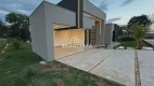 Foto 27 de Casa de Condomínio com 3 Quartos à venda, 1000m² em RANCHO TRÊS LAGOAS, Igarapé