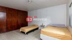 Foto 15 de Casa com 3 Quartos à venda, 210m² em Vila Congonhas, São Paulo