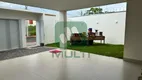Foto 28 de Casa com 3 Quartos à venda, 179m² em Novo Mundo, Uberlândia