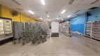 Foto 4 de Ponto Comercial para alugar, 419m² em Higienópolis, São Paulo