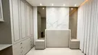 Foto 20 de Casa com 3 Quartos à venda, 250m² em Condominio Residencial Grand Trianon, Anápolis