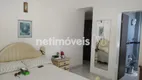 Foto 13 de Apartamento com 4 Quartos à venda, 149m² em Barra, Salvador