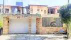 Foto 19 de Casa com 4 Quartos à venda, 130m² em Cambeba, Fortaleza