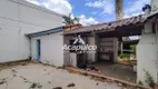 Foto 19 de Imóvel Comercial com 3 Quartos para alugar, 178m² em Vila Santa Catarina, Americana