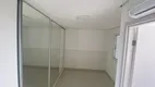 Foto 5 de Cobertura com 2 Quartos à venda, 109m² em JARDIM TORRES SAO JOSE, Jundiaí