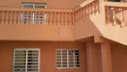 Foto 21 de Apartamento com 3 Quartos à venda, 72m² em Jardim Flamboyant, Campinas