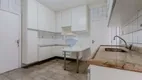 Foto 26 de Apartamento com 3 Quartos à venda, 155m² em Santa Cecília, São Paulo