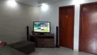 Foto 5 de Casa com 4 Quartos à venda, 164m² em Parque Residencial Vila União, Campinas