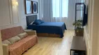 Foto 11 de Apartamento com 1 Quarto à venda, 45m² em Copacabana, Rio de Janeiro