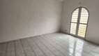 Foto 4 de Imóvel Comercial com 3 Quartos para alugar, 311m² em Santos Dumont, São José do Rio Preto