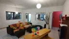 Foto 20 de Casa de Condomínio com 4 Quartos à venda, 250m² em Serra da Cantareira, Mairiporã