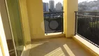 Foto 3 de Apartamento com 1 Quarto à venda, 49m² em Santana, São Paulo