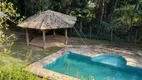 Foto 8 de Fazenda/Sítio com 1 Quarto à venda, 5843m² em Jardim Estancia Brasil, Atibaia