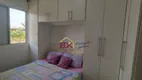 Foto 4 de Apartamento com 2 Quartos à venda, 49m² em Campos Elíseos, Taubaté