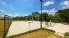 Foto 10 de Lote/Terreno à venda, 1000m² em Condominio Xapada Parque Ytu, Itu