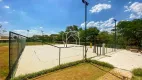 Foto 10 de Lote/Terreno à venda, 1036m² em Condominio Xapada Parque Ytu, Itu