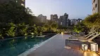 Foto 13 de Apartamento com 3 Quartos à venda, 119m² em Rio Branco, Porto Alegre