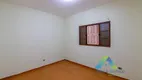 Foto 8 de Casa com 4 Quartos à venda, 200m² em Vila das Mercês, São Paulo